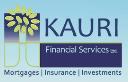 Kauri Financial Services logo
